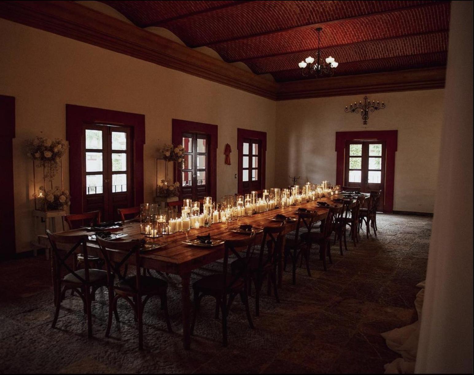Palacio Del Cobre تيبوزتلان المظهر الخارجي الصورة
